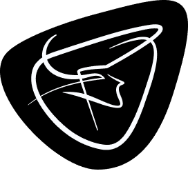 Service Ability Logo